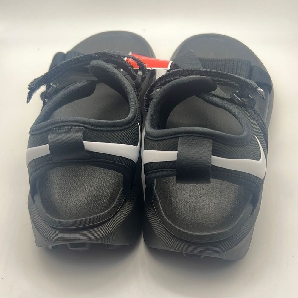 Nike Vista Casual Sandals-NWB- Men 10 - Picture 4 of 5